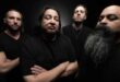 Fear Factory cancela participação no Bangers Open Air