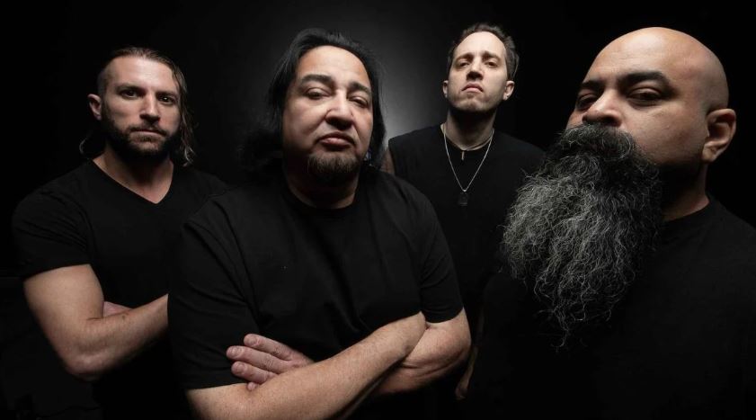 Fear Factory cancela participação no Bangers Open Air