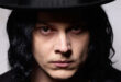 Jack White lança duas novas músicas