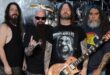 Slayer fará dois shows para comemorar 40 anos de Reign In Blood