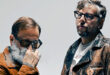 The Black Keys lança o álbum Peaches!