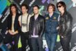 The Strokes anuncia lançamento de um novo álbum