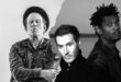Massive Attack vai lançar single com Tom Waits