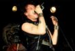 Documentário narra os últimos dias de Paul Di'Anno
