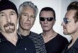 U2 lança prévia do novo álbum
