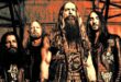 Black Label Society faz 7 shows no Brasil
