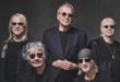 Deep Purpla anuncia novo álbum