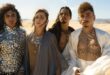 Será o fima do Greta Van Fleet?