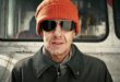 Mike D lança nova música em carreira solo