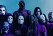 Álbum esgota e Slipknot lança nova versão