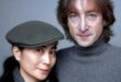 Documentário de John Lennon teve uso de IA